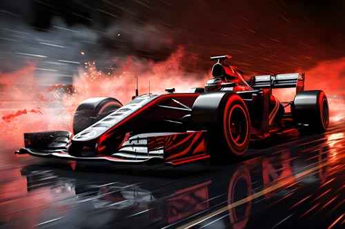 注册申请优贝账号