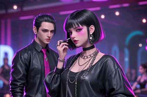 华宇注册登录地址