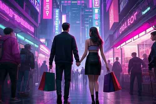 长征官方注册服务