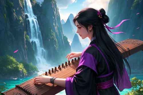 申请蓝冠注册账号