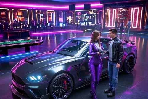 天富官方注册服务