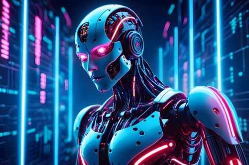 摩登2账号注册申请