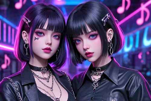 申请摩域2注册账号