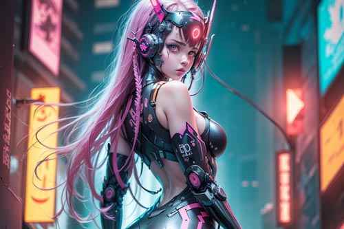 申请创建万泰账号