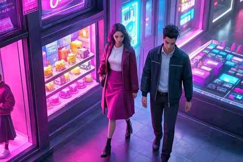 摩鑫账号注册申请