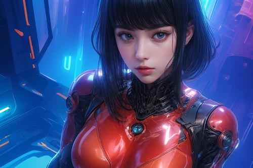 摩天3平台注册中心