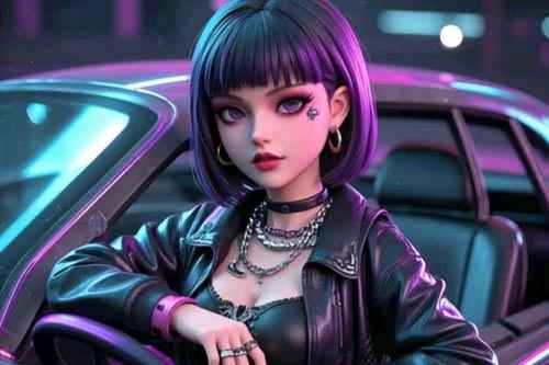 杏宇账号注册申请