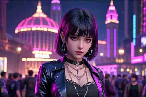 注册申请蓝狮账号