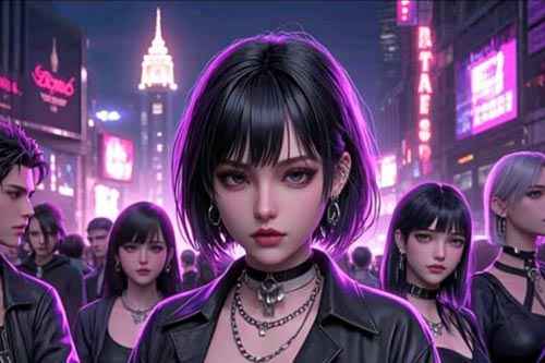 恒盛官方注册认证中心