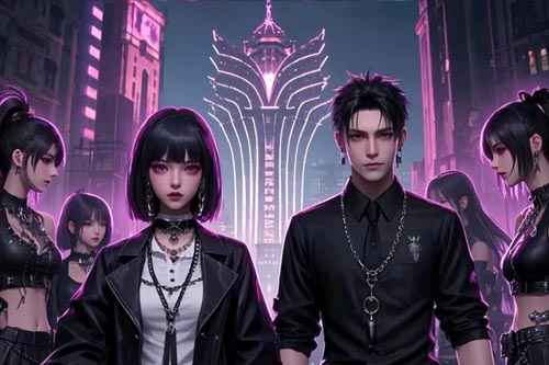 双赢账号注册申请