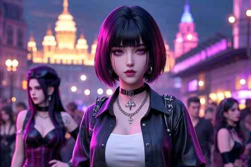 顺盈平台注册中心