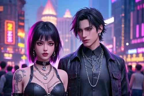 百威官方注册服务