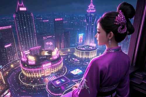 天顺注册登录地址