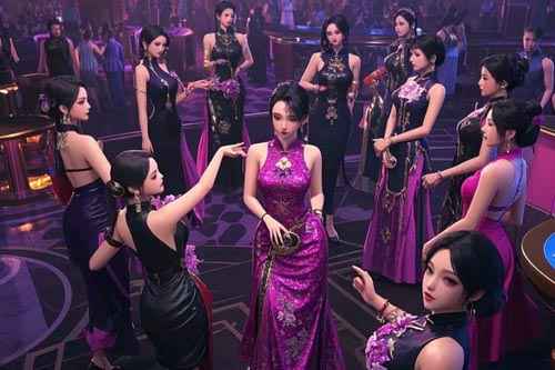 杏耀官方注册服务