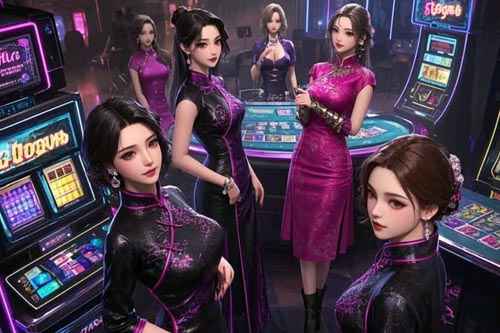 申请创建V8账号