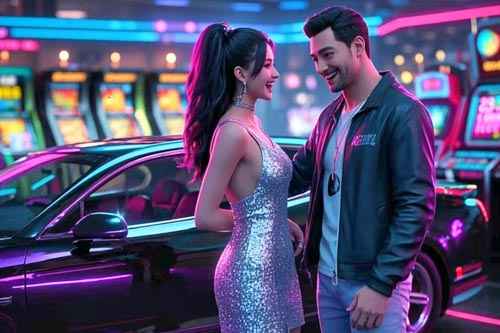 申请创建意昂3账号