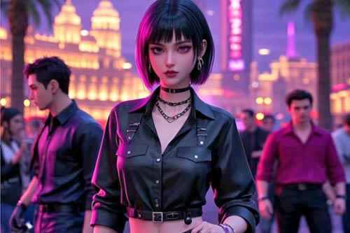 恒煊注册登录地址