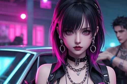 盛煌账号申请开通