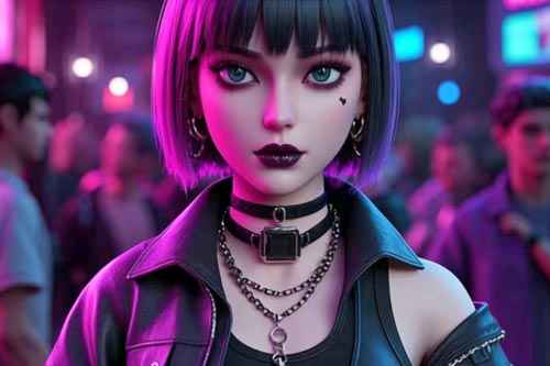 百事注册登录地址