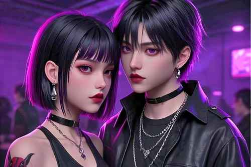 申请创建意昂3账号