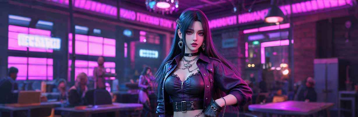 申请创建意昂3账号