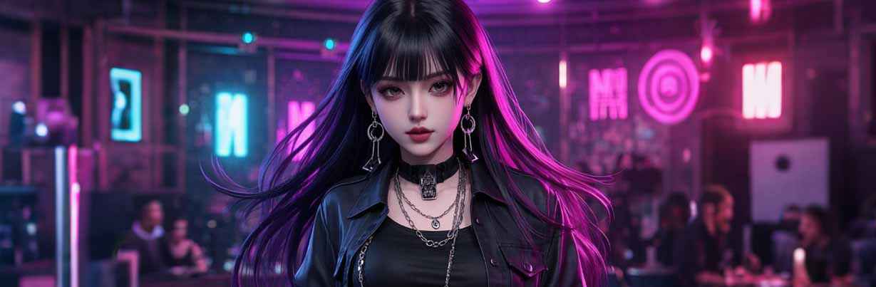 摩天3平台注册中心