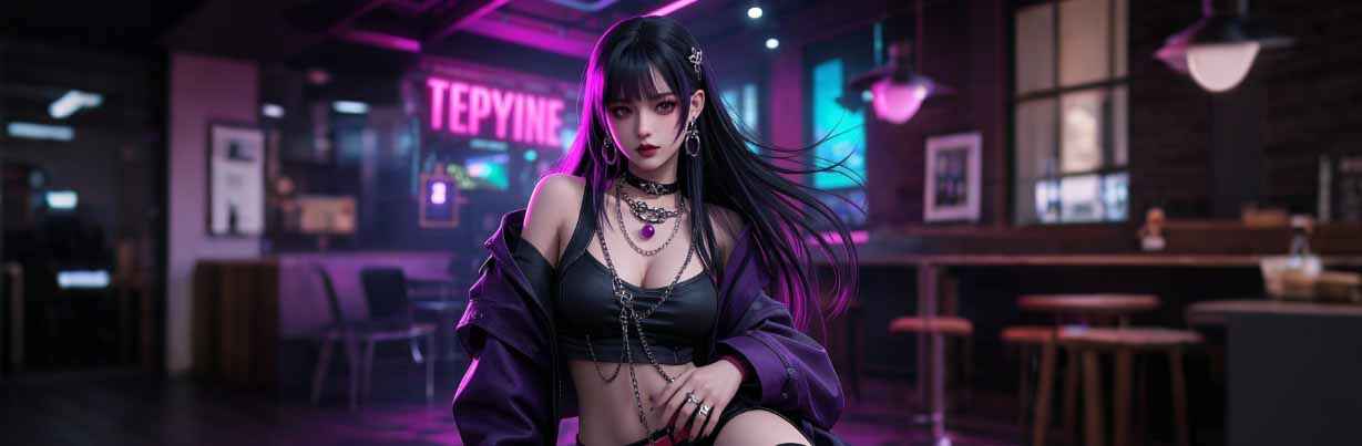 百威官方注册服务