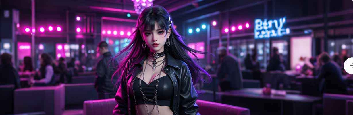 鼎汇2平台注册中心