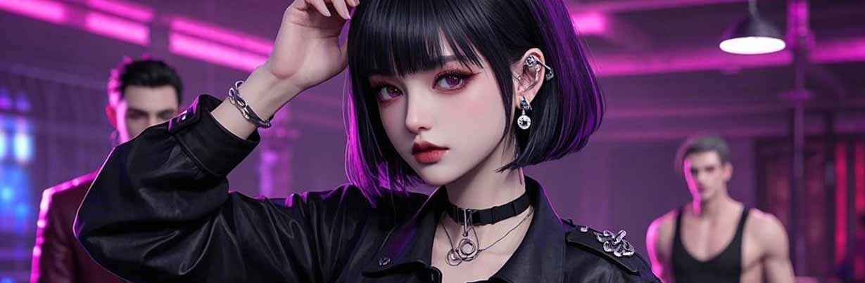 注册申请蓝狮账号