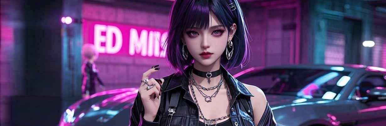 大众3官方注册服务