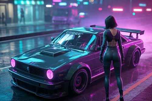 富途平台注册登录