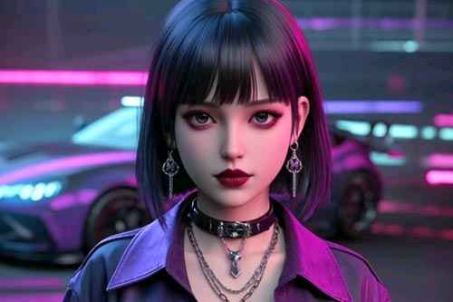 天火2会员注册系统入口