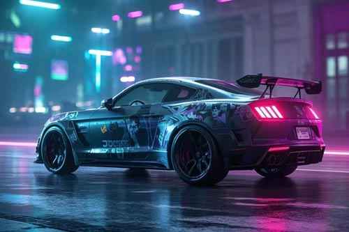 金海岸平台注册中心