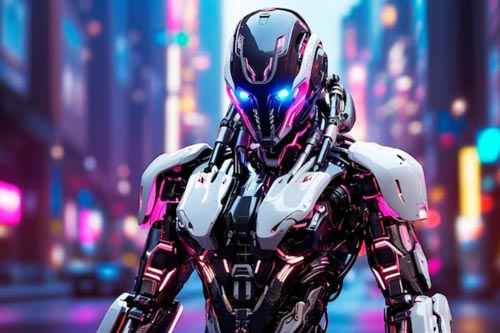 申请创建顺达账号