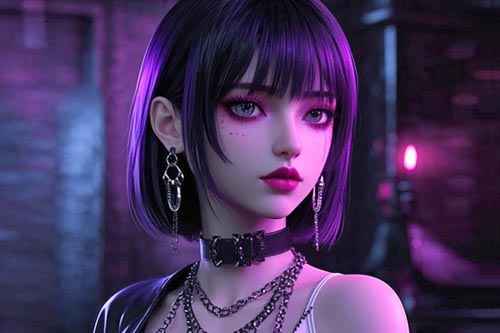 恒行5账号注册申请