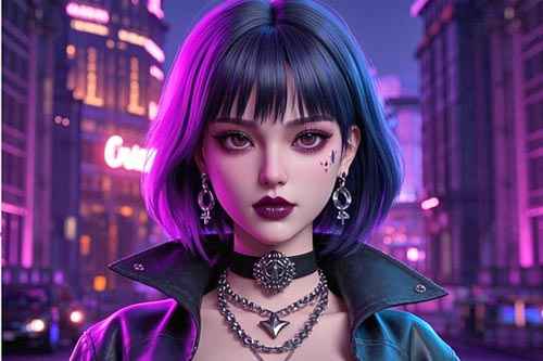 摩天5会员注册系统入口