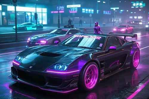 百威官方注册服务