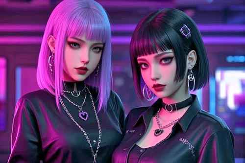 注册申请杏运账号