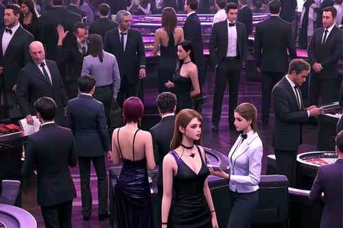 大众3官方注册服务