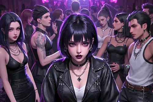 耀世官方注册认证中心